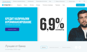 Binbank.ru thumbnail