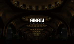 Binbin.com thumbnail