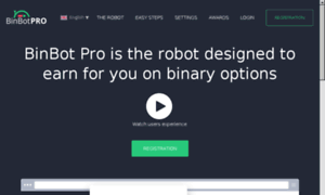 Binbot-pro.eu5.net thumbnail