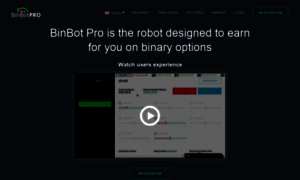 Binbotpro-robot.eu5.net thumbnail