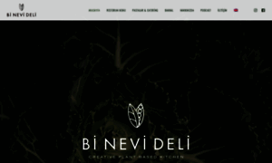 Binevideli.com thumbnail