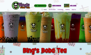 Bingsbobatea.com thumbnail