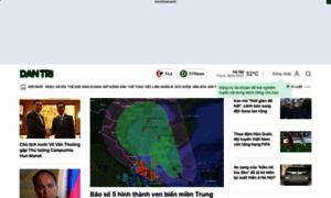 Binhluan.dantri.com.vn thumbnail
