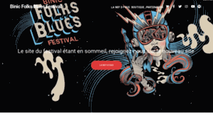 Binic-folks-blues-festival.com thumbnail