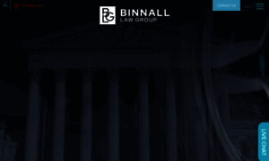 Binnall.com thumbnail