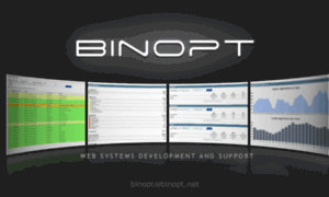 Binopt.net thumbnail