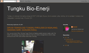 Bio-enerji.blogspot.com.tr thumbnail