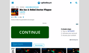 Bio-inc-2-rebel-doctor-plague.uptodown.com thumbnail