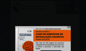 Bio-neuro-psicologia.usuarios.rdc.puc-rio.br thumbnail