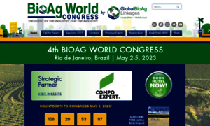 Bioagworld.com thumbnail