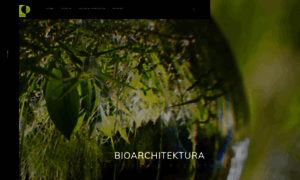 Bioarchitektura.pl thumbnail