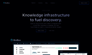 Biobox.io thumbnail