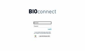 Bioconnect.biotronik.com thumbnail