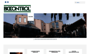 Biocontrol.it thumbnail