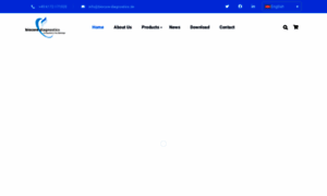 Biocore-diagnostics.de thumbnail
