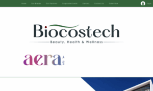Biocostech.com.ph thumbnail