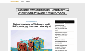 Biodent24.pl thumbnail