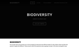 Biodiversitygr9.weebly.com thumbnail