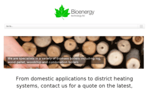 Bioenergy.org thumbnail