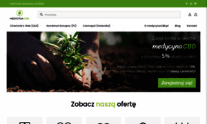 Biofarmer.pl thumbnail