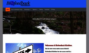 Biofeedback-klinikken.com thumbnail