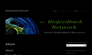Biofeedback.net thumbnail