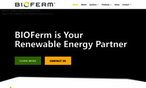 Biofermenergy.com thumbnail