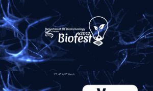 Biofest.in thumbnail