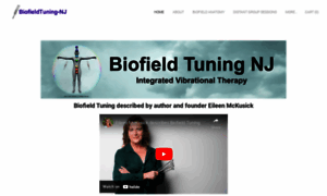 Biofieldtuning-nj.com thumbnail