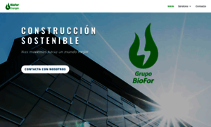 Bioforenergia.com thumbnail