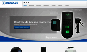 Bioforlife.com.br thumbnail