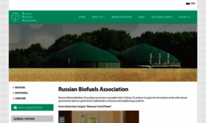 Biofuels.ru thumbnail