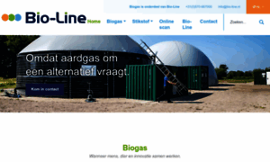 Biogas.nl thumbnail