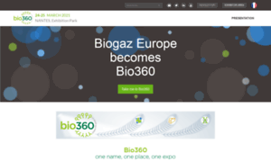 Biogaz-europe.com thumbnail