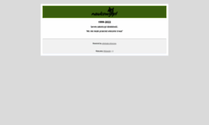 Biografie.servis.pl thumbnail