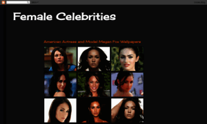 Biography-of-hollywoodstars.blogspot.in thumbnail