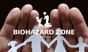 Biohazard-zone.com thumbnail