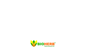 Bioherb.ro thumbnail