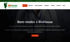 Biohouseterapias.com.br thumbnail