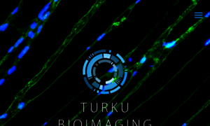 Bioimaging.fi thumbnail
