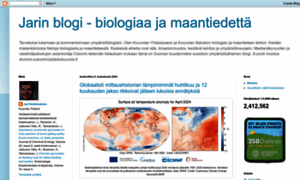 Biologi-jari.blogspot.com thumbnail