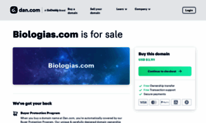 Biologias.com thumbnail