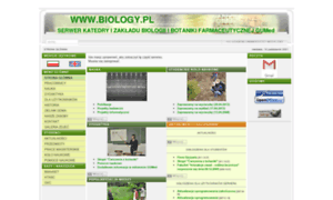 Biology.pl thumbnail