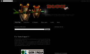 Bioloukos-ifpi.blogspot.com thumbnail