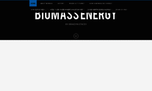 Biomass-energy-project.weebly.com thumbnail