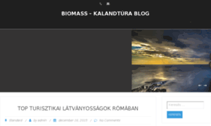 Biomass.hu thumbnail