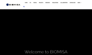 Biomisa.org thumbnail