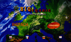 Bioorganic.it thumbnail