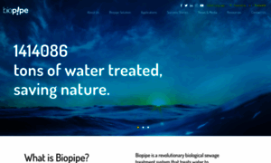 Biopipe.co thumbnail