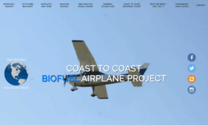 Bioplane.us thumbnail